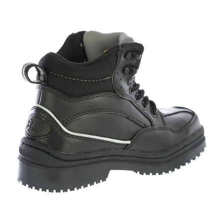 shoes for crews walmart