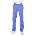 thumbnail image 1 of Adar Pro Scrubs pour Femmes - Pantalon de Yoga Ajusté, 1 of 7
