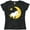Storm Camo, variant on Inktastic Cute Sheep, Sleeping Sheep, Moon, Stars, Sleepy Women's T-Shirt