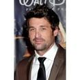 thumbnail image 2 of Patrick Dempsey At Arrivals For Ny Screening Of Enchanted Ziegfeld Theatre New York Ny November 19 2007. Photo By, 2 of 2