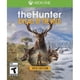 thumbnail image 2 of theHunter: Call of the Wild - Xbox One Xbox One Game, 2 of 2