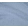 thumbnail image 4 of oneOone Cotton Flex Fabric Chevron Geometric Fabric Prints By Yard 40 Inch Wide, 4 of 4