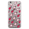 thumbnail image 1 of Shell Hybrid iPhone 6/6s Plus - Dragon Fruit, 1 of 3