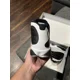 thumbnail image 5 of Jo r-dan 13 Reverse He Got Game, 5 of 6