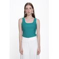 thumbnail image 1 of LOB Mujer Blusa Tirantes LOB Juvenil, Moda, 1 of 3