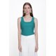 thumbnail image 1 of LOB Mujer Blusa Tirantes LOB Juvenil, Moda, 1 of 3