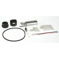 thumbnail image 2 of Carter Electric Fuel Pump P74194 for Ford Lincoln Mercury Mitsubishi Jaguar Mazda, 2 of 2