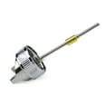 thumbnail image 7 of Nozzle 2.0mm Spray Gun Nozzle Needle Cap for HVLP Spray Gun H-827 Rep Parts, 7 of 7