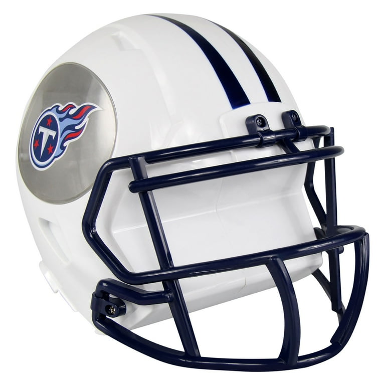 Tennessee Titans Revolution SPEED Mini Helmet