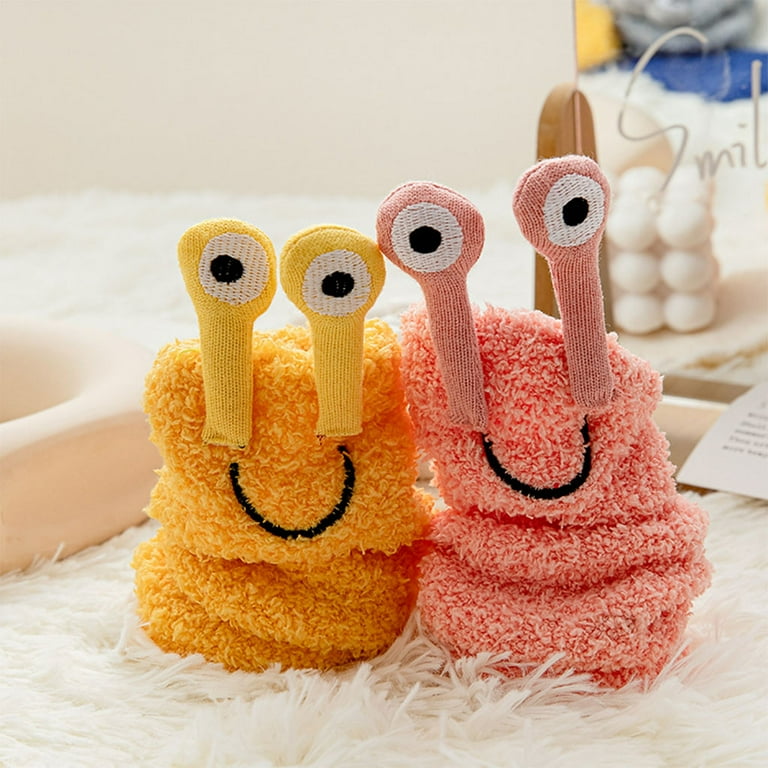 Frog slipper socks new arrivals