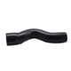 thumbnail image 2 of Tubo De Intercooler 1596810 Tubo De Intercooler De Repuesto De Silicona Negra Tubo De Enfriador De Motor De Manguera Turbo Compatible Con Ford Mondeo Mk4 Tdci 2.2 44757 Automóvil Methold VI004223-00, 2 of 7