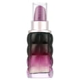 thumbnail image 2 of Cacharel Yes I Am Fabulous Eau de Parfum, Perfume for Women 1.7 fl oz, 2 of 5