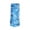 Blue, variant on Camouflage Net 9.8ft x 16.4ft Camo Netting for Outdoor - Sunscreen Nets for Hunting Blinds, Military Party Decoration, Photography Backdrop, Sunshade, Camping, and Shooting Range