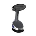 thumbnail image 1 of Rowenta Hand Steamer for Clothes, X-Cel Handheld, 1 of 4