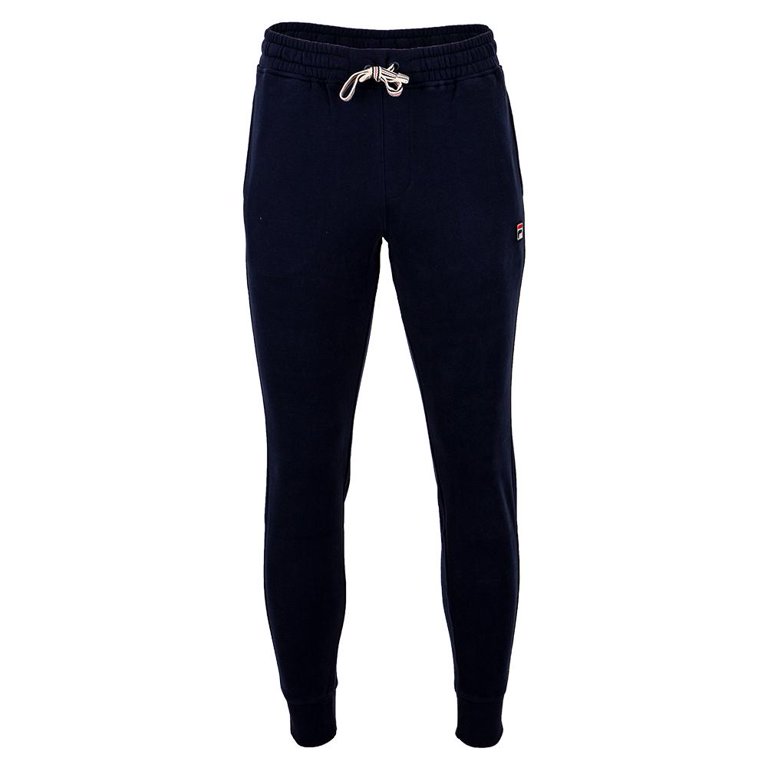 Fila 2025 visconti jogger