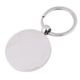 thumbnail image 3 of Calendrier Perpétuel KeychainAntique 50 Ans Calendrier Perpétuel Porte-Clés Calendrier Keychain Très Polyvalent, 3 of 8