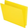 thumbnail image 1 of Pendaflex PFXH110DY End Tab File Folder, 1 of 1