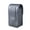 TVS1, variant on Camera Case for TVS3 TVS1, Equipment Secure Storage Bag Carrying Case with Easy Access Compartments