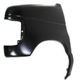 thumbnail image 2 of Fender Compatible with FORD ECONOLINE VAN 1997-2007 Left Driver Side, 2 of 5