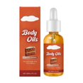 thumbnail image 1 of Pumpkin Body Moisturizing Essences Oil Moisturizing Firming Fragrant Soothing Essences Oil 30ml, 1 of 9