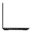 thumbnail image 6 of Dell G5 15 FHD 120Hz Gaming Laptop (i7-10750H 8GB 256GB GTX 1660 Ti), Windows 10, 6 of 8