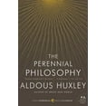 thumbnail image 3 of The Perennial Philosophy, (Paperback), 3 of 3