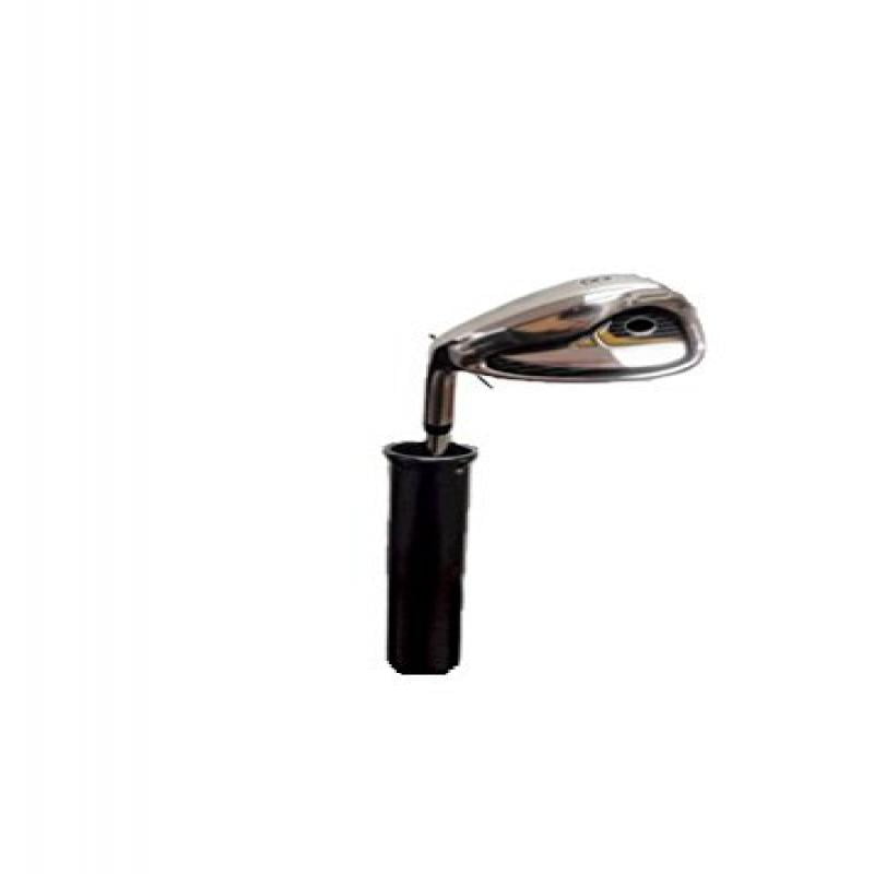 Player Supreme Golf Tubes/Dividers Standard 1.25" (3 Pack) Walmart