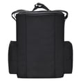 thumbnail image 6 of AOOOWER Outdoor Portable Travel Case Speaker Storage for S1Pro Speaker Bag, 6 of 9