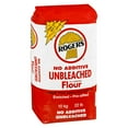 thumbnail image 3 of Rogers Unbleached Farine Tout Usage Sans Additifs, 3 of 7