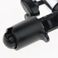 thumbnail image 3 of Tachiuwa Highly Flexible Reflector Clip And Allows Mounting Reflectors Or Backgrounds On, 3 of 8