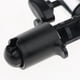 thumbnail image 3 of Fondos De Fotografía Reflector Disc Holder clip and clamp Para, 3 of 8