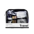 thumbnail image 1 of Kit de Limpieza para Viajes Jason Markk Calzado blanco Unitalla, 1 of 4