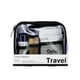 thumbnail image 1 of Kit de Limpieza para Viajes Jason Markk Calzado blanco Unitalla, 1 of 4