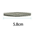thumbnail image 6 of Replacement Spring for Pruning Shears Stainless Steel Spring for Precision, 6 of 6