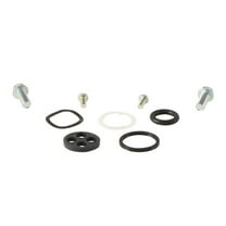 All Balls Racing 60-1104 Fuel Tap Repair Kit
