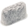 thumbnail image 2 of (2) Charcoal Water Filters for Cuisinart DCC-2750 Extreme Brew, 2 of 3
