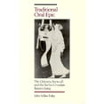 thumbnail image 1 of Pre-Owned Traditional Oral Epic: The Odyssey, Beowulf, and the Serbo-Croation Return Song (Hardcover) by John Miles Foley, 1 of 1