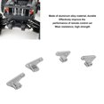 thumbnail image 3 of Heavy Duty RC Shock Tower Mounts For Ultimate Durability And Stability, 3 of 8