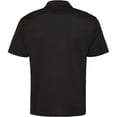 thumbnail image 2 of AWDis Polo de Sport Uni pour Hommes, 2 of 2