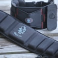 thumbnail image 4 of Onkija Back-Pro COMBO Wade Fishing Tackle Belt Combo - Back-Pro, Stringer, Boga Float, 4 of 5