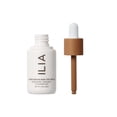 thumbnail image 2 of Sérum teñido ILIA Super Serum Skin Tint SPF 40, vegano, 30 ml, 2 of 9