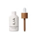 thumbnail image 2 of Sérum teñido ILIA Super Serum Skin Tint SPF 40, vegano, 30 ml, 2 of 9