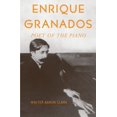thumbnail image 1 of Enrique Granados: Poète du Piano, 1 of 1