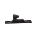 thumbnail image 3 of RV Designer H318 Strike for H316 Push Latch - Short, 2-3/16", 3 of 3