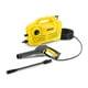 thumbnail image 3 of Hidrolavadora KARCHER K2 Classic 1600 PS K2 Classic * MX, 3 of 3