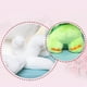 thumbnail image 3 of Muñeco de peluche de pareja de muñecos de zorro de nueve colas lindo creativo 25cm ANGGREK  Otros, 3 of 8