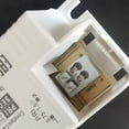 thumbnail image 5 of 42W Led Power Supply 15-40V 1050mA Constant Current Led Driver, 5 of 5