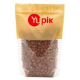 thumbnail image 1 of Yupik Amandes Grillées (Non Salées), 1Kg, 1 of 3