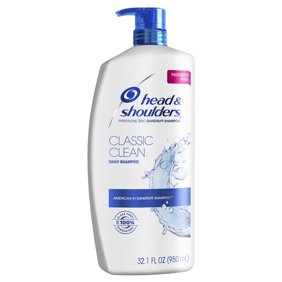 Isoplus Neutralizing Shampoo 16 Oz Case Of 6 Walmart Com