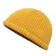 thumbnail image 1 of Sombreros, gorra de melón unisex, gorra de hip hop de punto, gorra Baotou, gorra de cúpula, gorra de punto unisex, 1 of 2